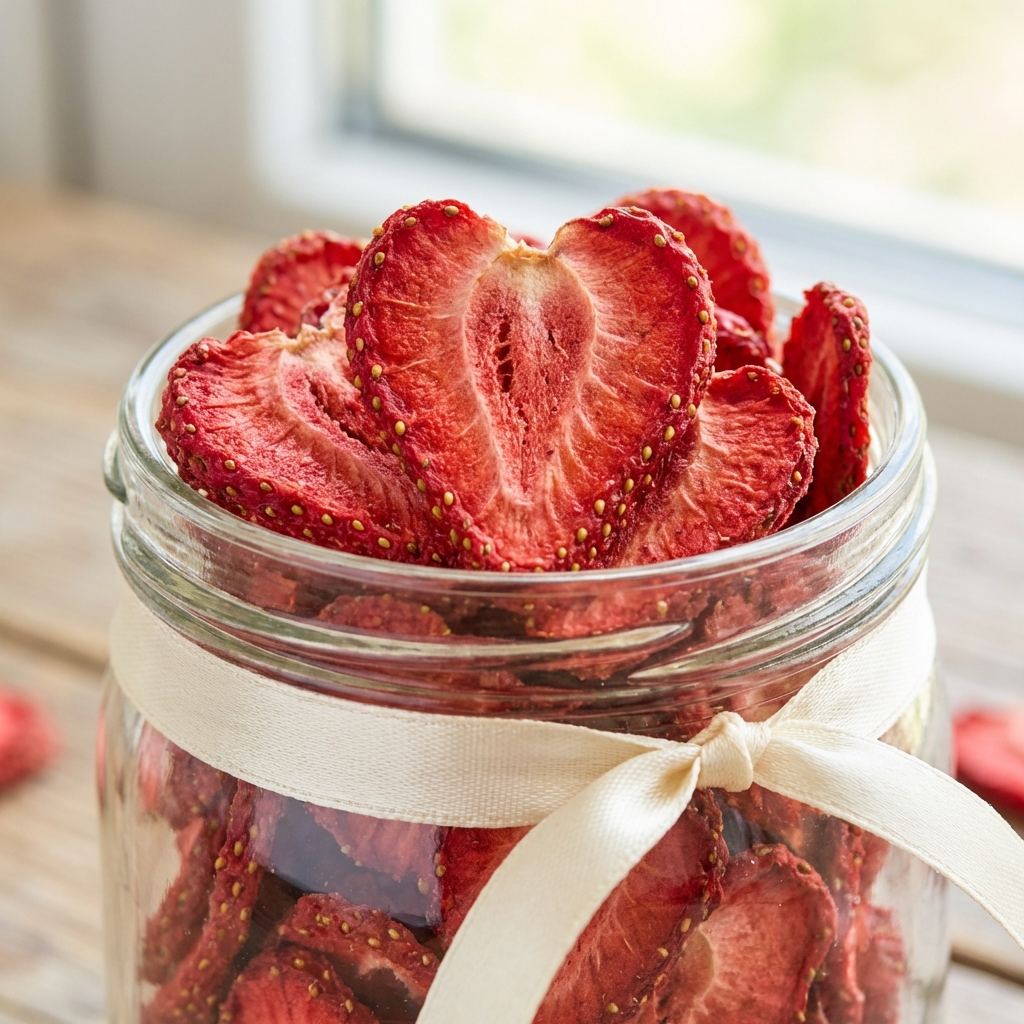 Chelesme մորու կտորներ